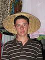 2007 07 20 BALI 67-011